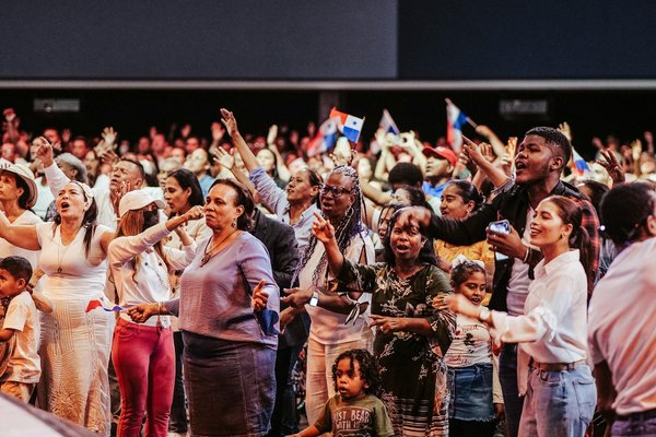 Impact des Bilans de Santé sur les Candidatures aux Postes de Direction : Une Analyse Détaillée