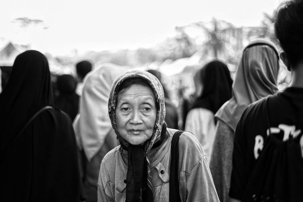 Bilan de Santé des Seniors : Guide Complet des Éléments Essentiels à Connaître