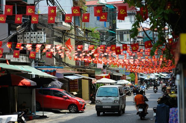 Aid el adha : traditions, significations et partage de la viande