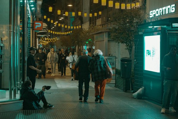 Quelles sont les dernières avancées en matière de santé publique ?