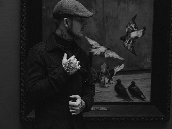 Des Livres aux Écrans : Les Romans Incontournables qui ont Inspiré des Blockbusters Époustouflants