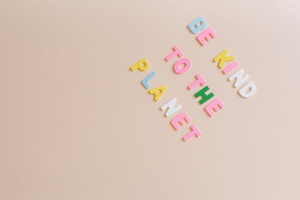 Panneau solaire photovoltaïque : l'énergie renouvelable à portée de main