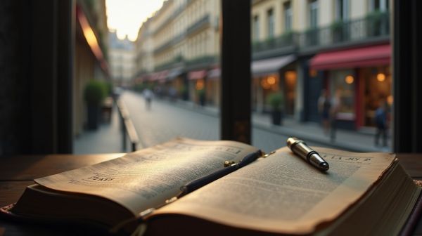 Comment choisir un avocat pénal à Paris pour votre défense