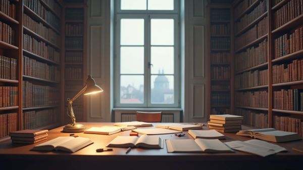 Évaluer votre pureté : limites, méthodes et réflexions essentielles