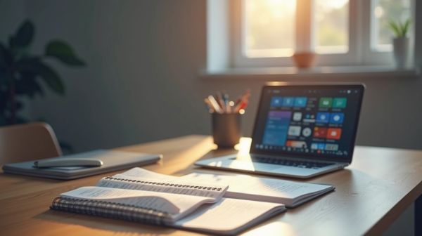 Guide comparatif : choisissez facilement grâce à des analyses détaillées