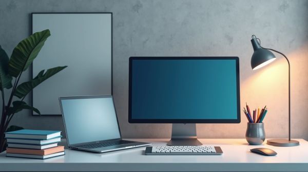 Guide comparatif : choisissez facilement grâce à des analyses détaillées