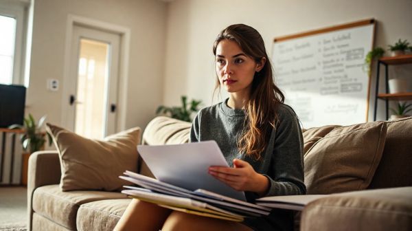 Guide des astuces pour améliorer le DPE d'un logement