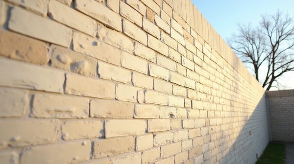 Isolation thermique par l'extérieur : transformer les murs pour un confort optimal