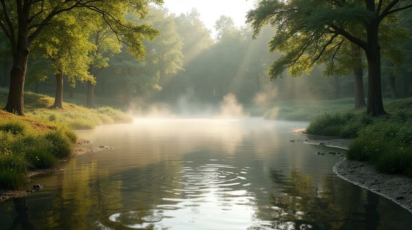 La sécurité environnementale grâce au bac de rétention adapté