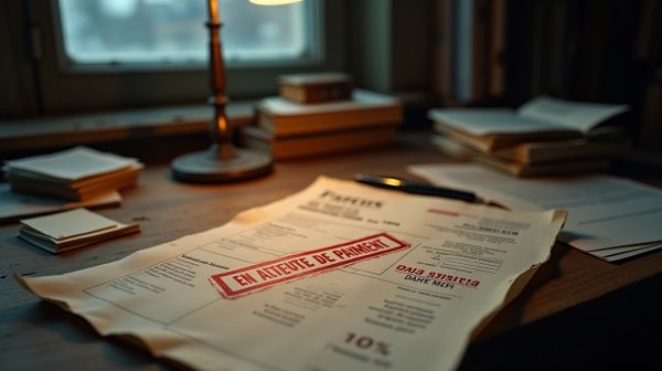 Quels avis sur l'énergie française pour faire des économies ?