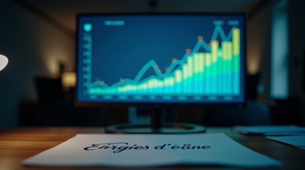 Quels avis sur l'énergie française pour faire des économies ?