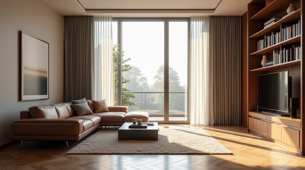 Recherche immobilière : toutes les clés pour réussir votre projet