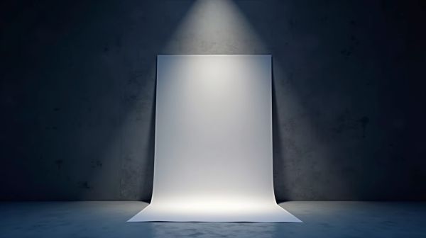 Test de pureté : comprendre, explorer et questionner vos limites