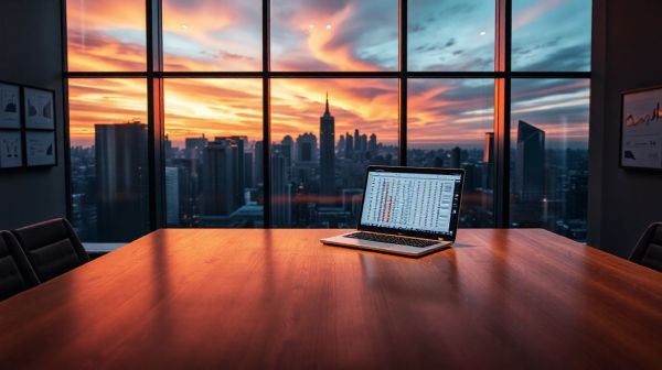 Top 10 conseils pour exceller dans votre choix grâce à nos analyses