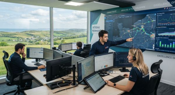 Top 10 conseils pour exceller dans votre choix grâce à nos analyses