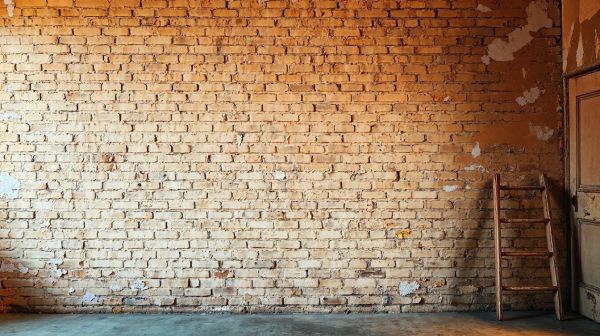 Top 5 toiles de fond incontournables pour sublimer vos photos