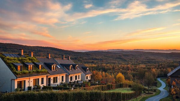 Top bacs de rétention pour une sécurité environnementale optimale