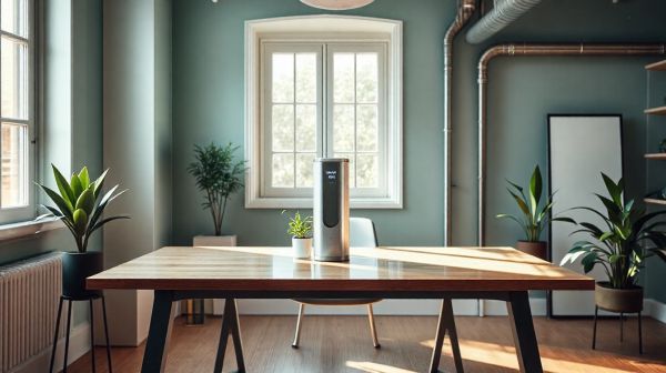 Top bacs de rétention pour une sécurité environnementale optimale