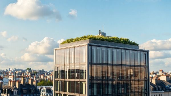 Top recommandations pour réduire vos coûts énergétiques en France