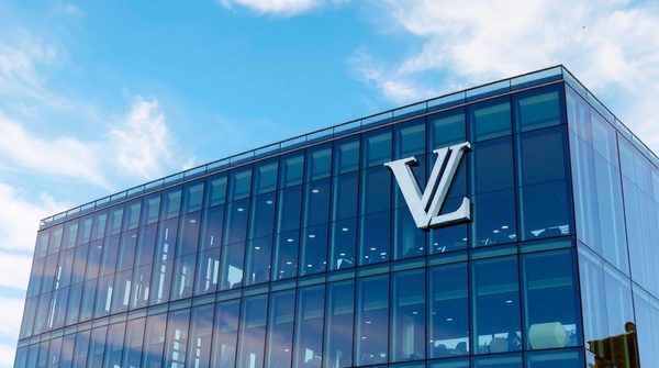 Vallourec : des solutions concrètes pour les nouvelles énergies