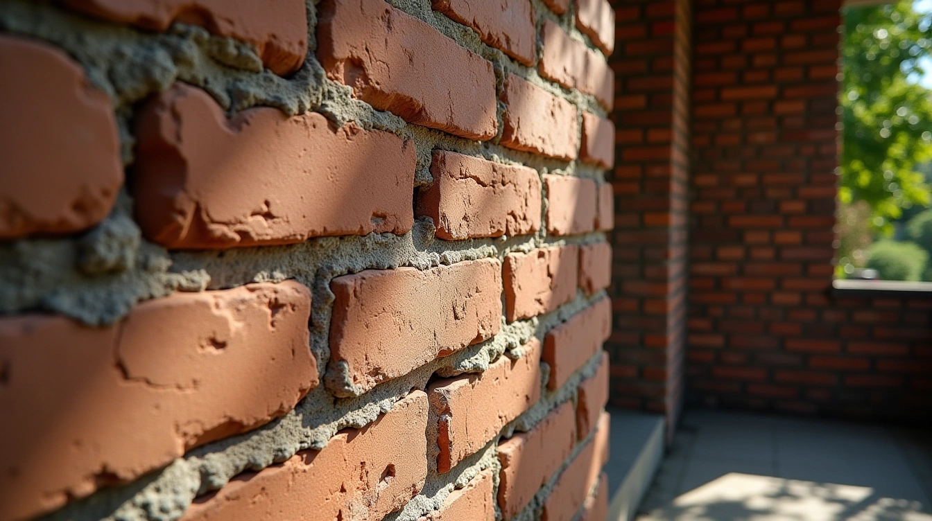 Quels sont les principaux systèmes d’ITE ?