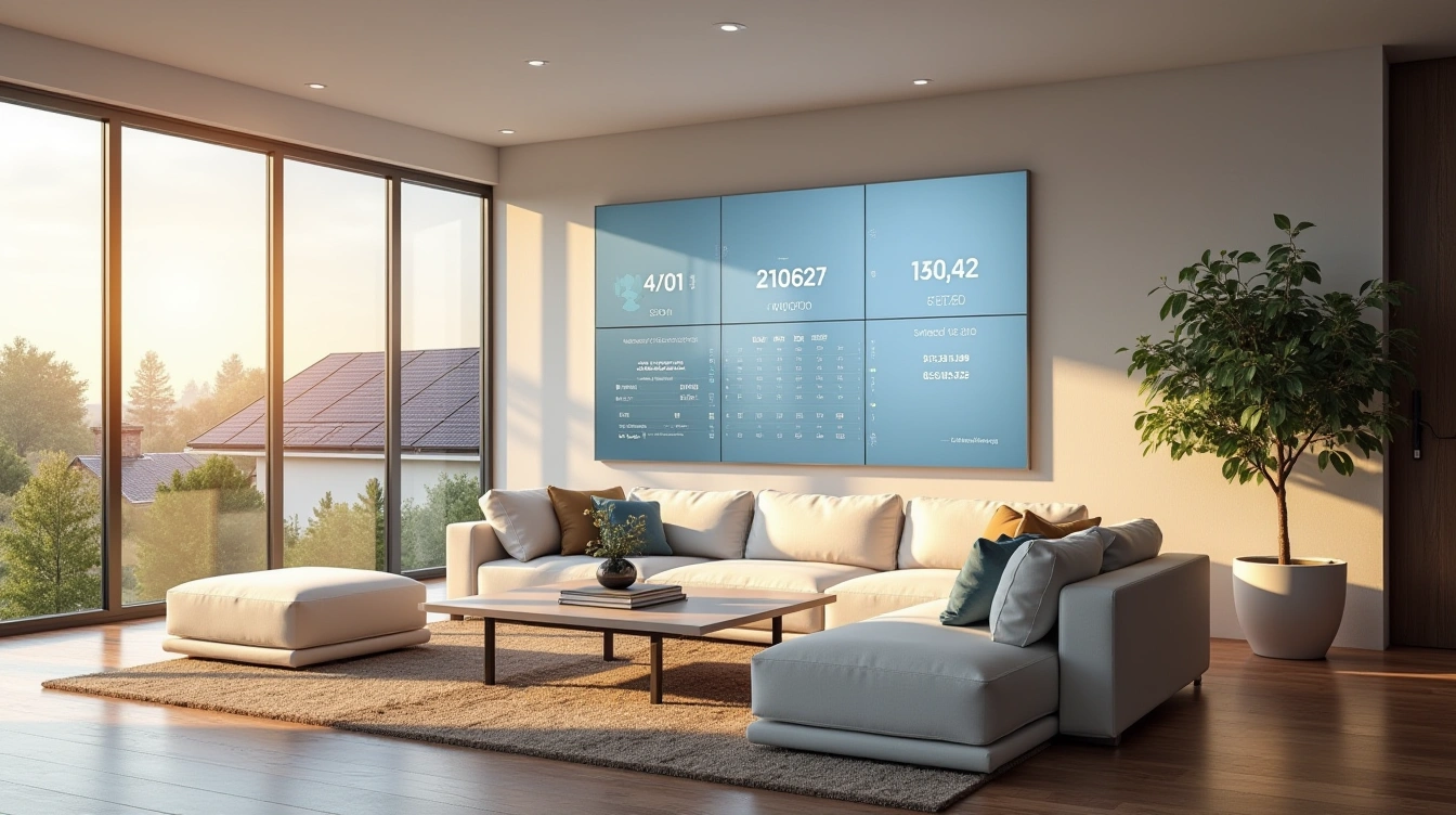 Vos questions sur la rénovation d'ampleur